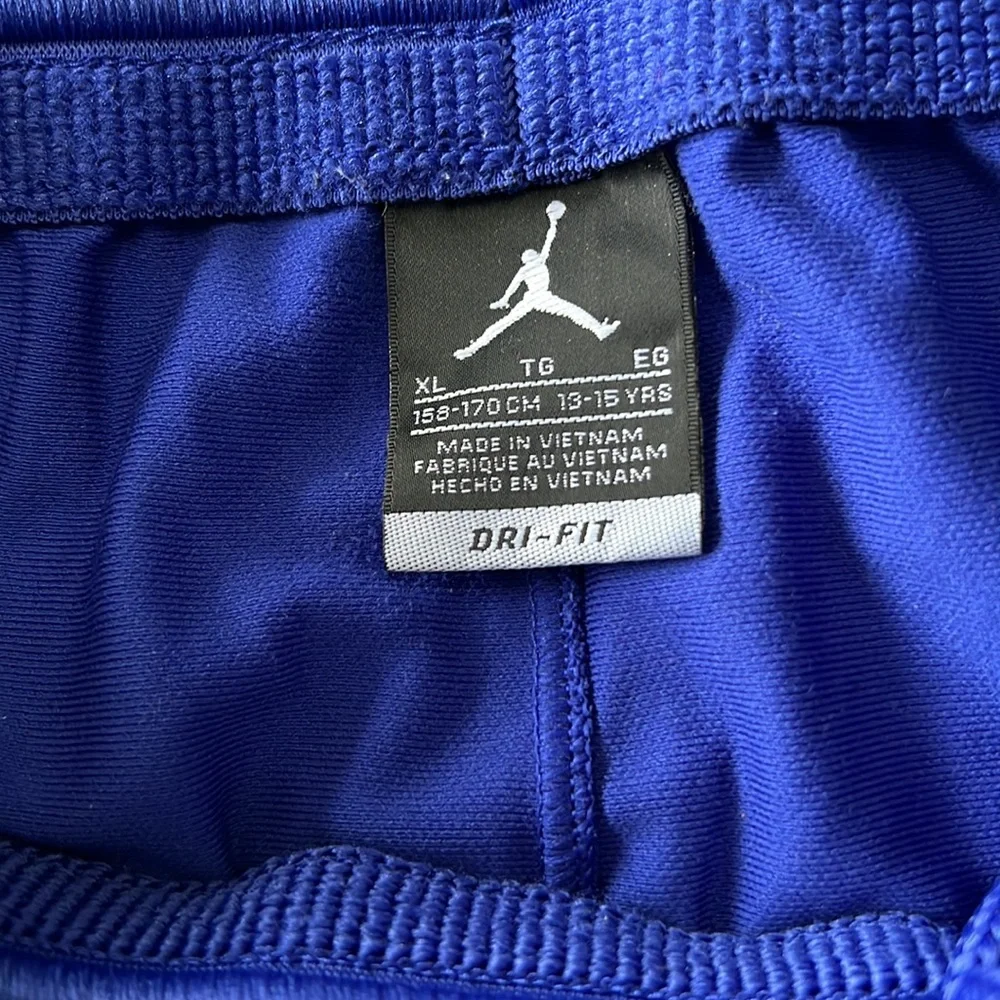 Excellent Condition - Picture 3 of 3